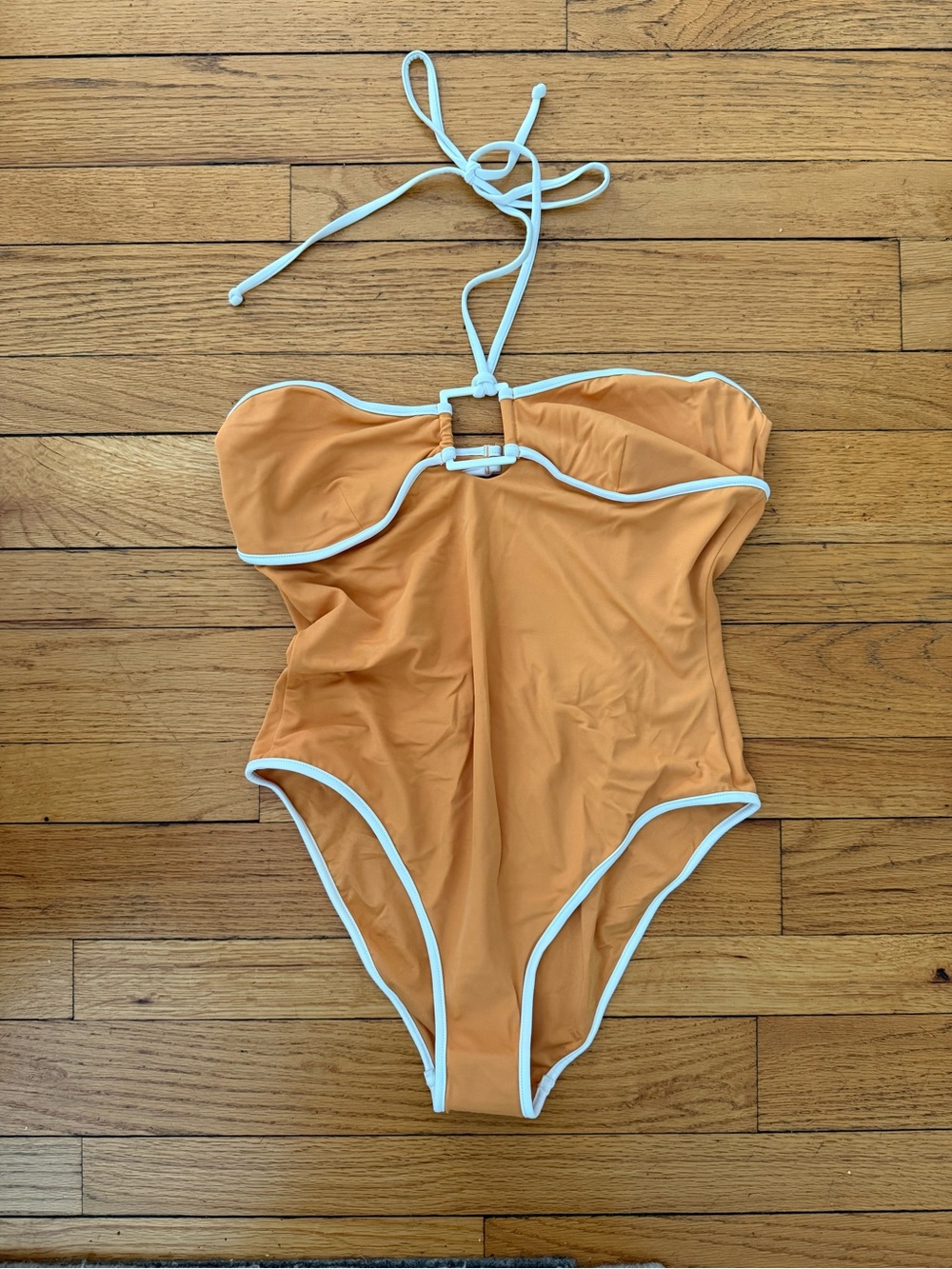 Onia Palermo One Piece